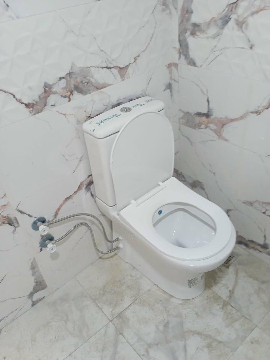 Çerez Politikası