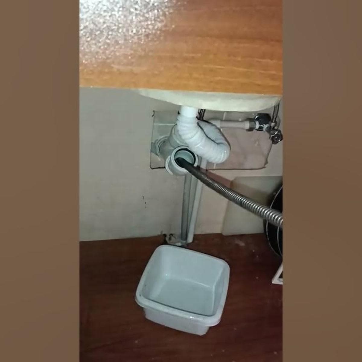 Beyoğlu Mutfak Gideri Temizleme