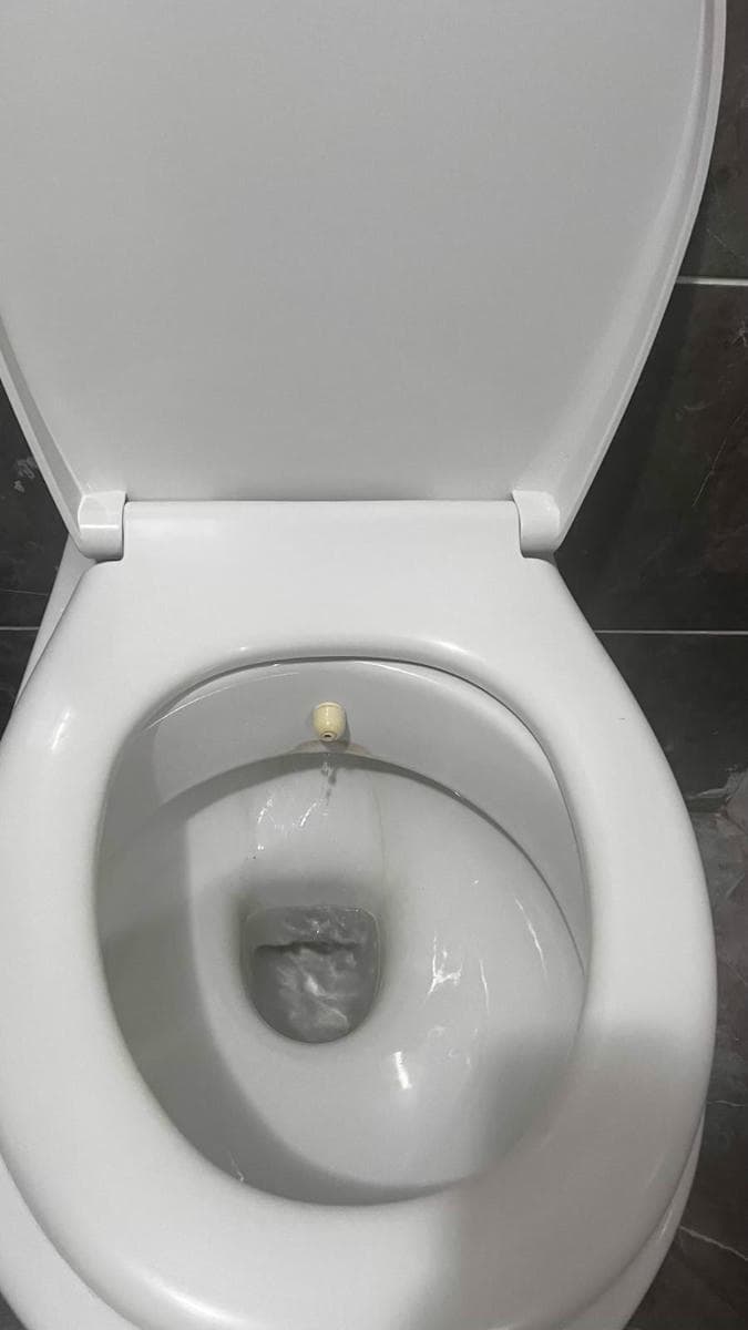 Ana Gider Hattı Açma